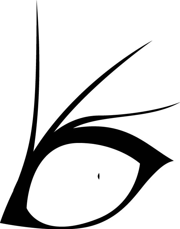 My Company Logo - Business (575x732)