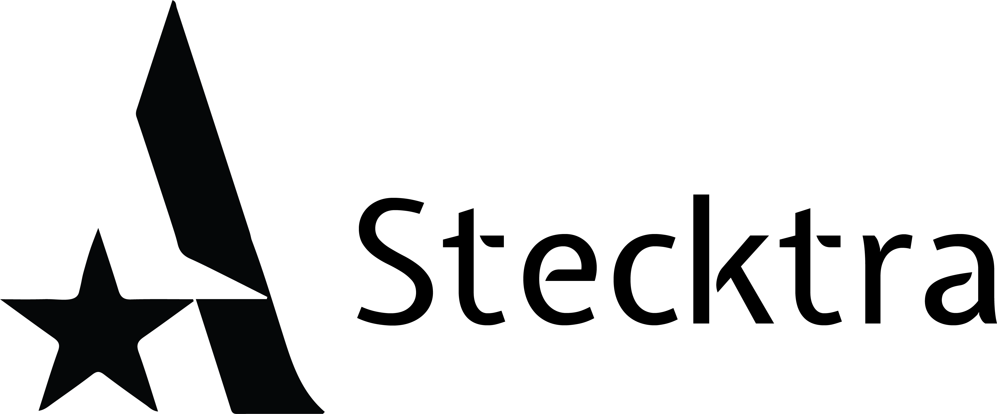 Phone & Email - Phone & Email (3943x1623)