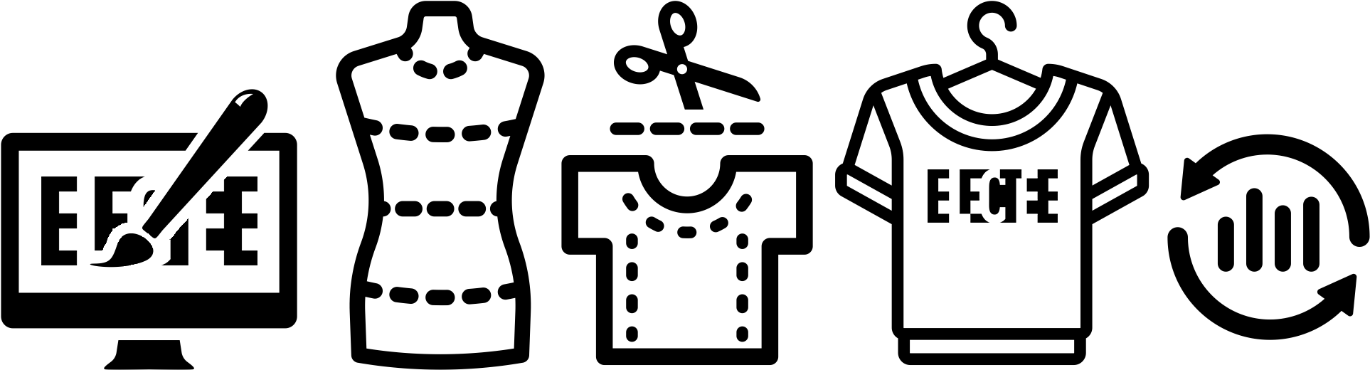 We Design, Manufacture And Sell Unique Limited Edition - We Design, Manufacture And Sell Unique Limited Edition (3312x936)