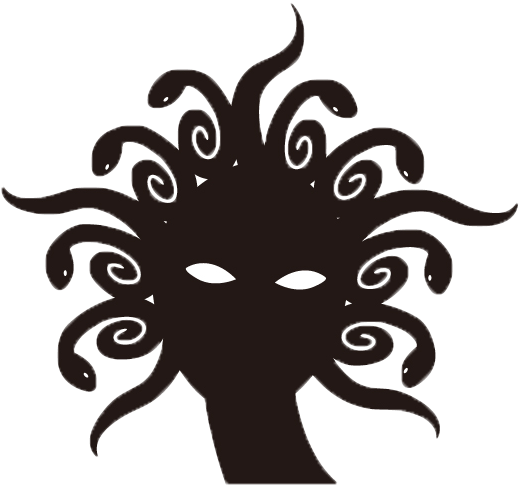 Company Profile - Video (526x698)