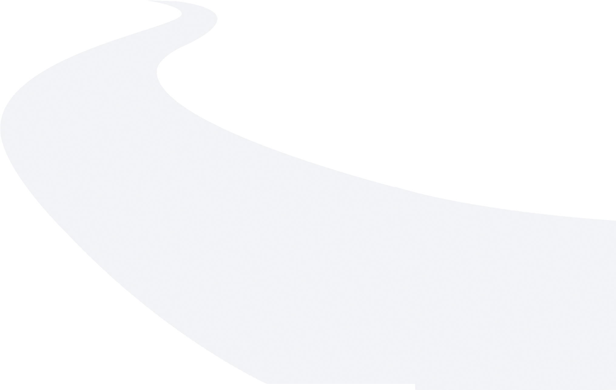 Natural Soda Is Proud To Be A Member Of - Crescent (2101x1283)