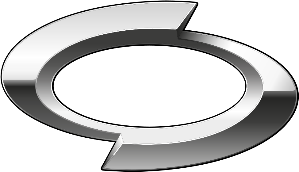 Renault Samsung Motors Logo Png (1200x777)