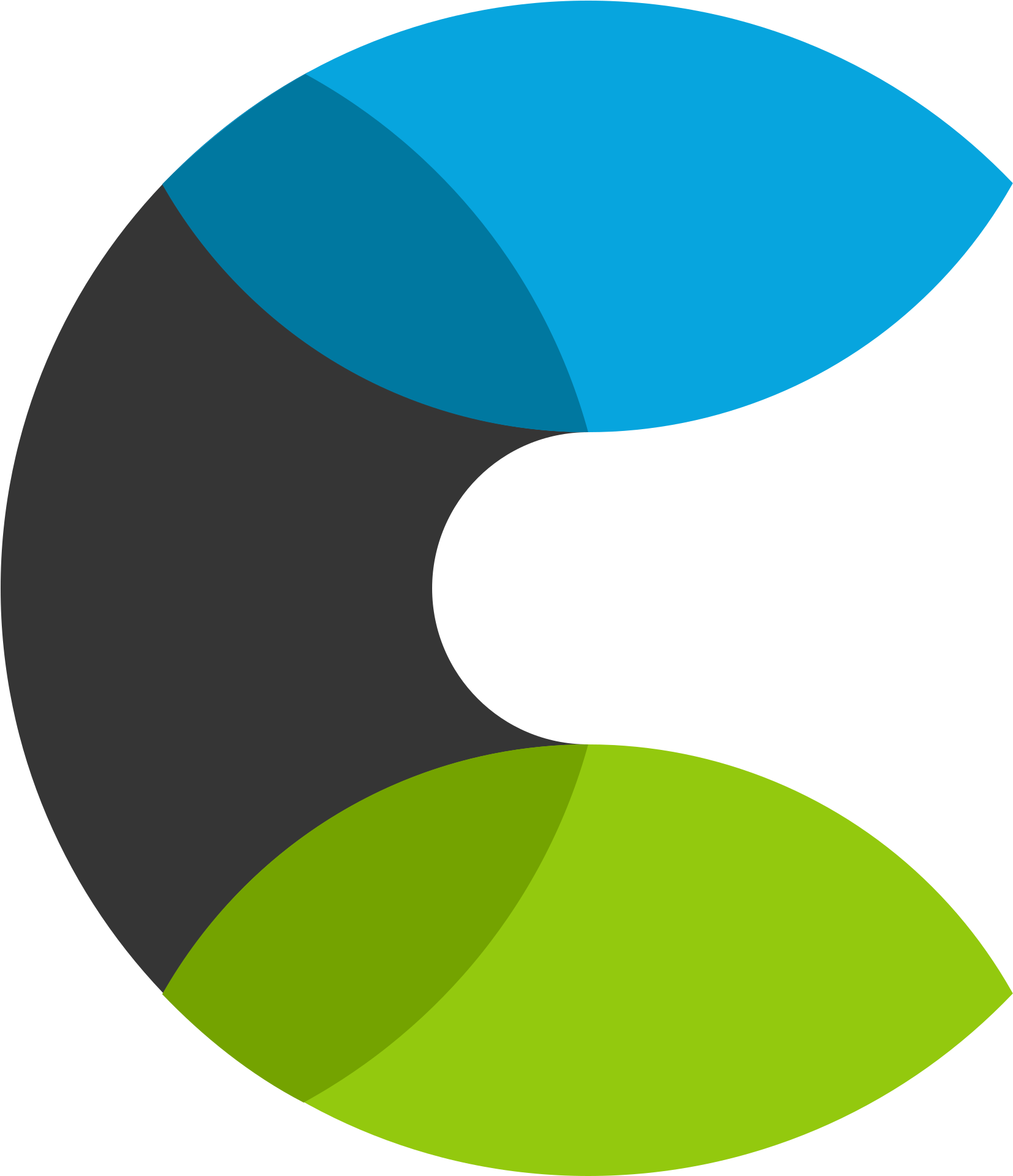 Elastic Cloud Logo Png Transparent - Elastic Cloud Png (2400x2400)
