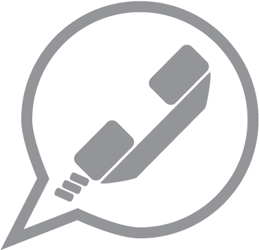 Contact Us - Eotech Reticle (406x409)