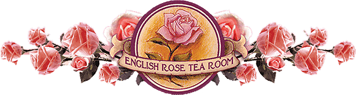 English Rose Tea Room - English Rose Tea Room Menu (700x188)