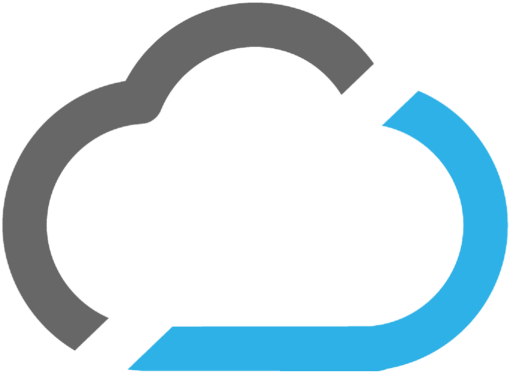 Https - //www - Mexia - Com - Au/wp Mexia Cloud Only - Portable Network Graphics (512x512)