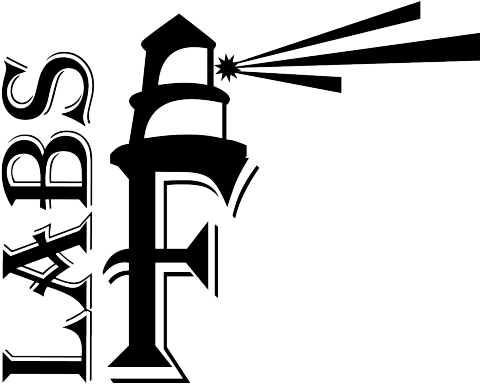 Fogged Out Vapes Inc - Unique Screens - A To Z (500x470)