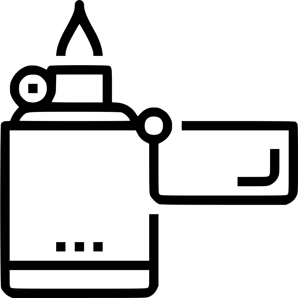 Zippo Lighter Comments - Zippo Lighter Comments (981x980)