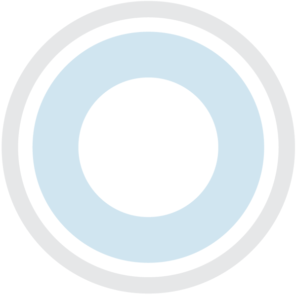 We Apply The Latest Technological Advances To The Design - Soundhound Icon White (600x606)