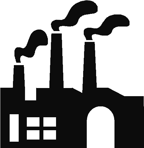 Production Volumes - - Ini File (512x512)