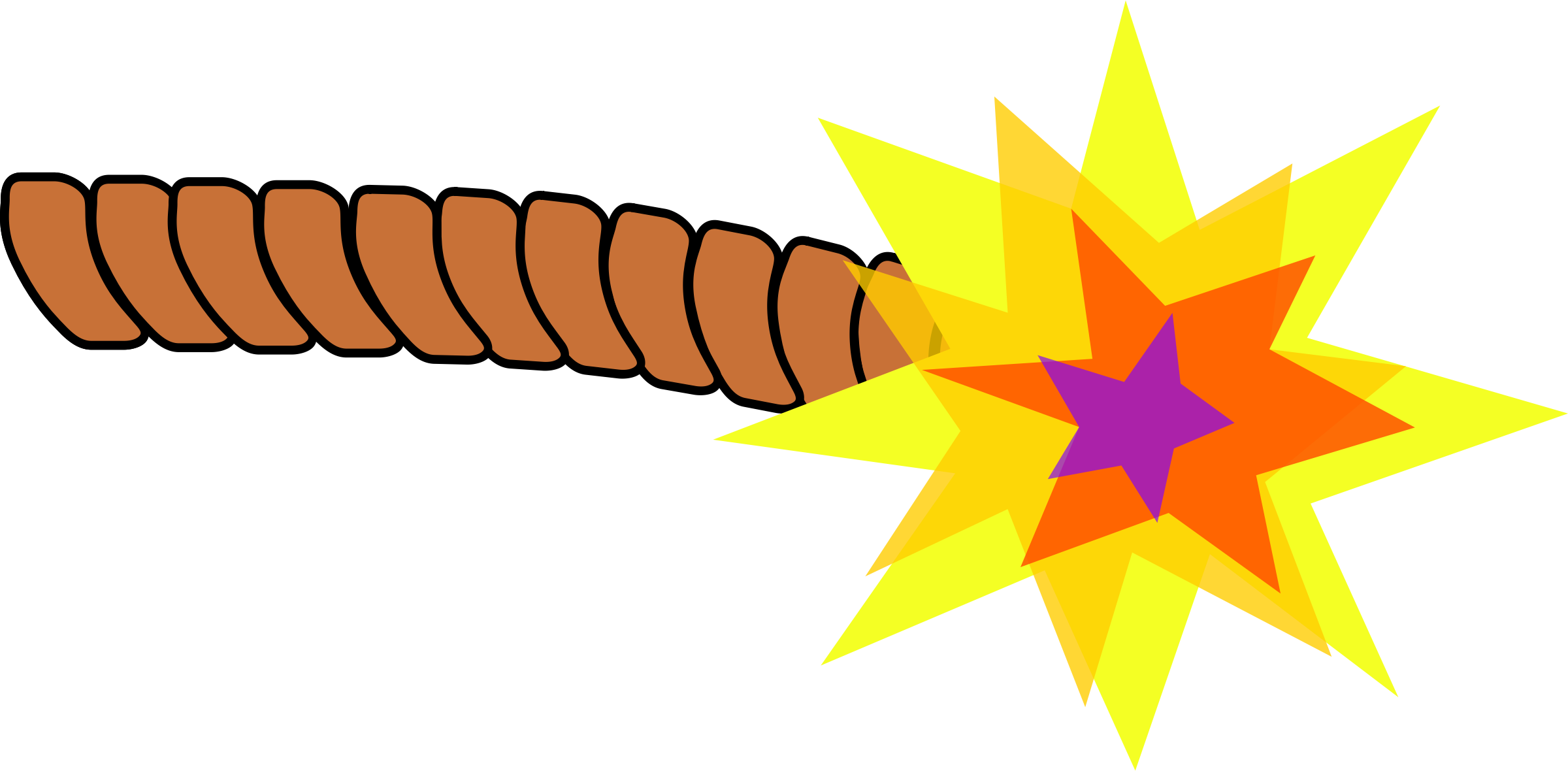 Computer Icons Clip Art - Computer Icons Clip Art (2400x1180)
