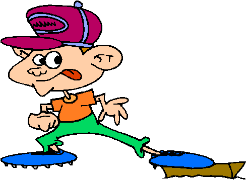 Here Is Another Common English Idiom That Comes From - Here Is Another Common English Idiom That Comes From (490x358)