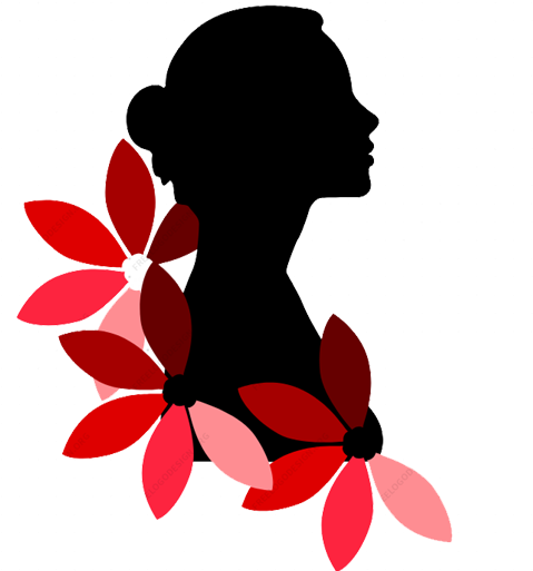 Indian Dress Up Is Engaged In Manufacturing An Exclusively - Beauty (512x512)