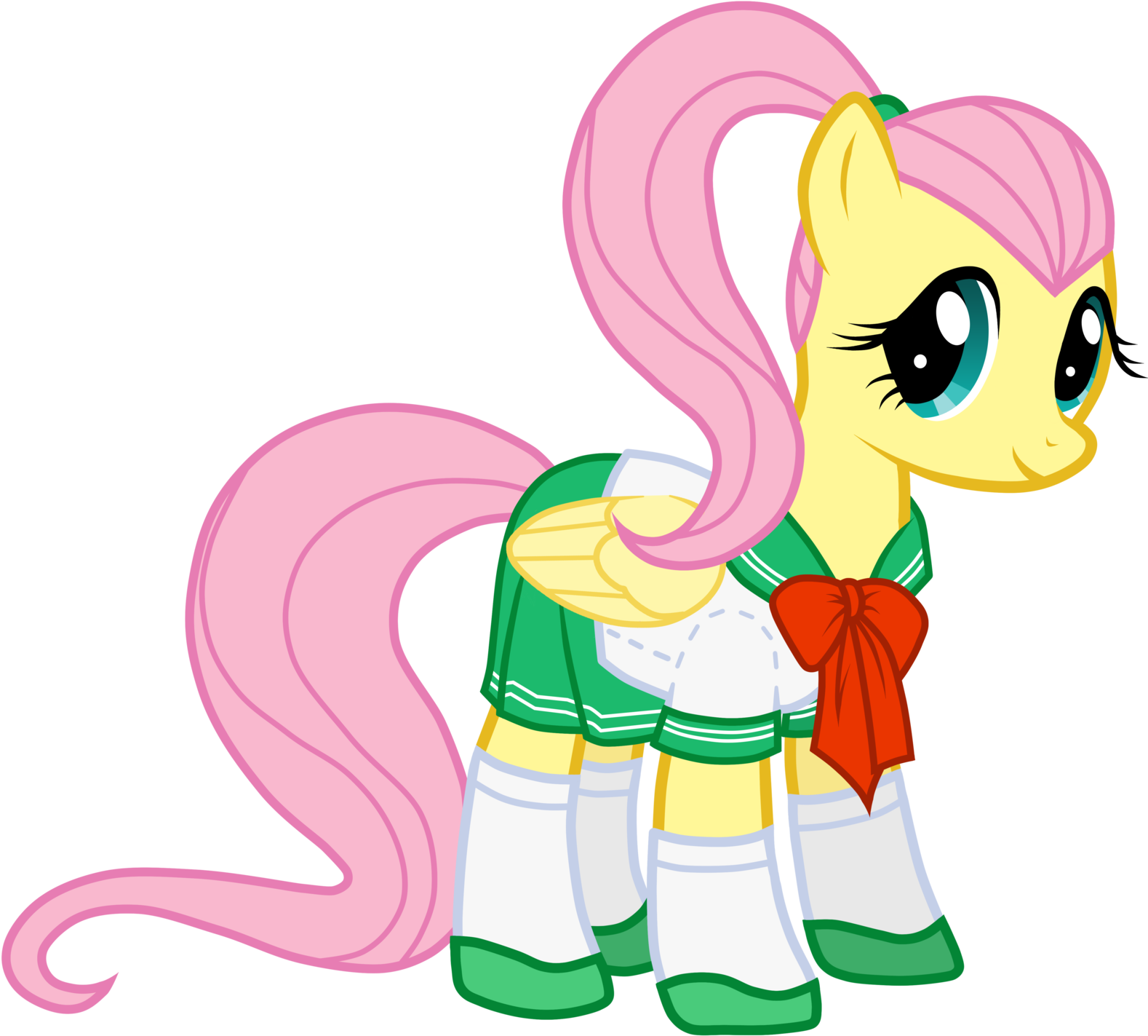 Fluttershy Pinkie Pie Rainbow Dash Rarity Applejack - عکس های پونی کوچولو جدید (1600x1447)