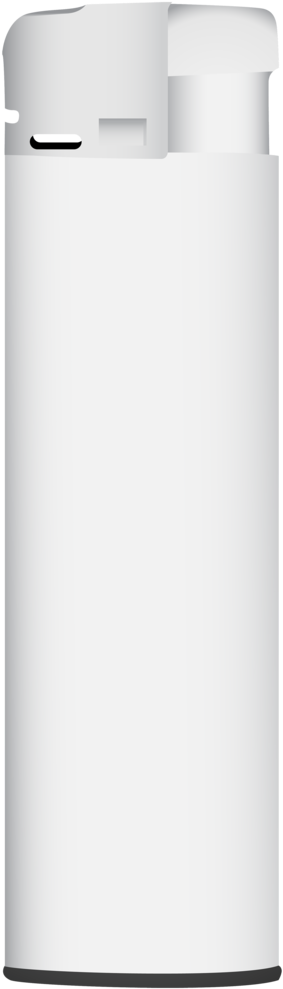 Cigarette Lighter Receptacle (300x1000)