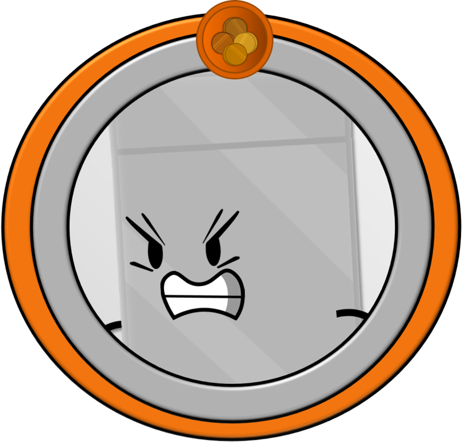 Object Crossovers - Object Overload Paper Airplane (914x875)