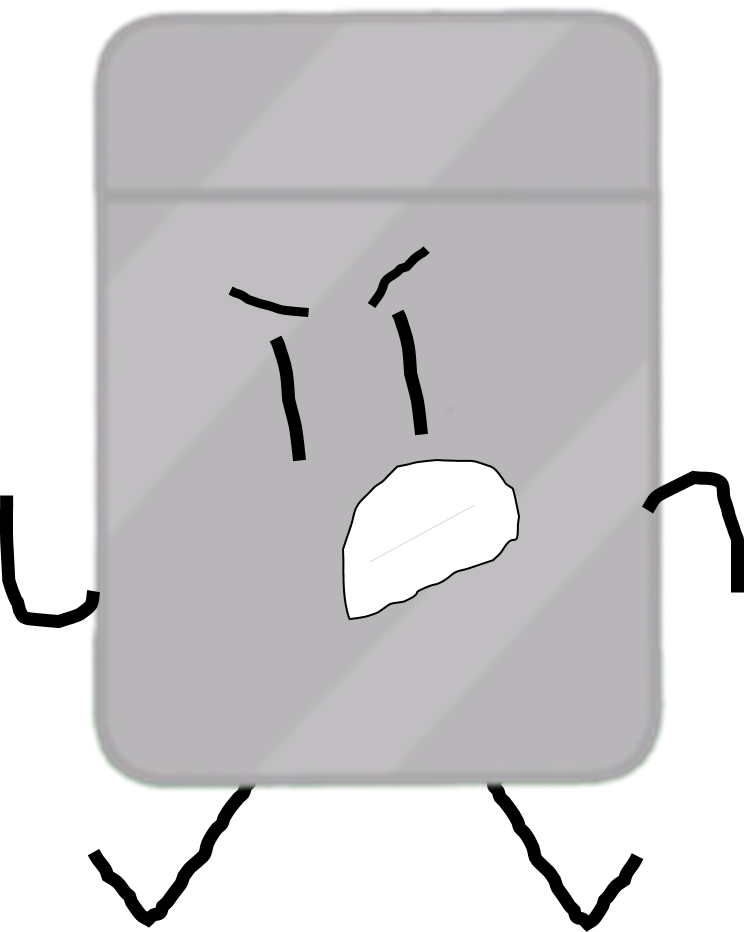 Lighter - Wiki (744x932)