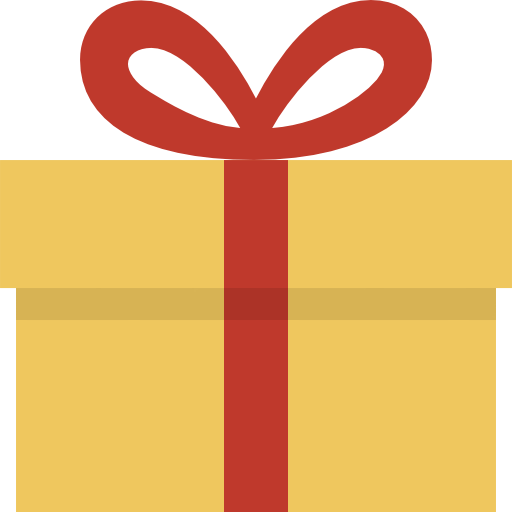 Gift Wrapping Available - Схема Работы Посредника Сша (512x512)