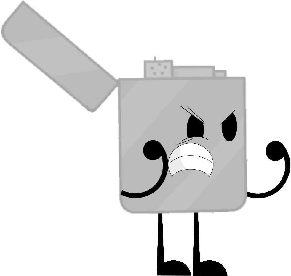 Lighter Air - Lighter Oo (999x944)