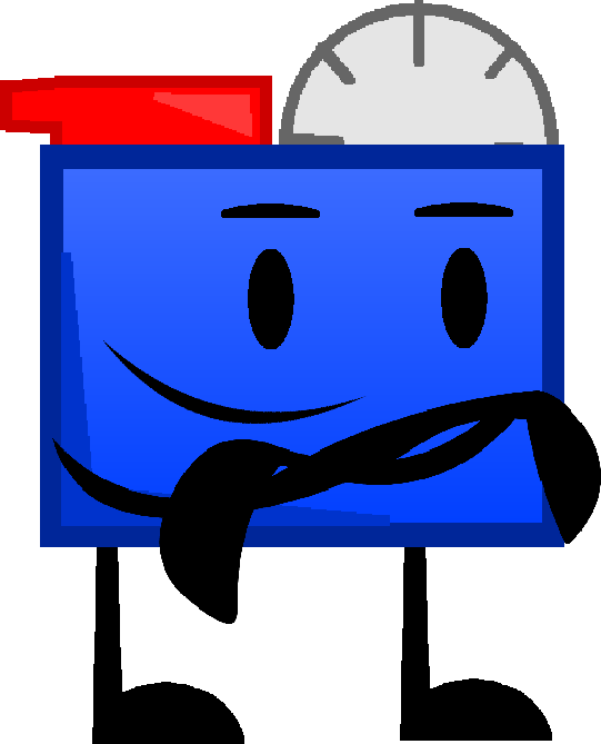 Mini Lighter - Lighter (541x669)