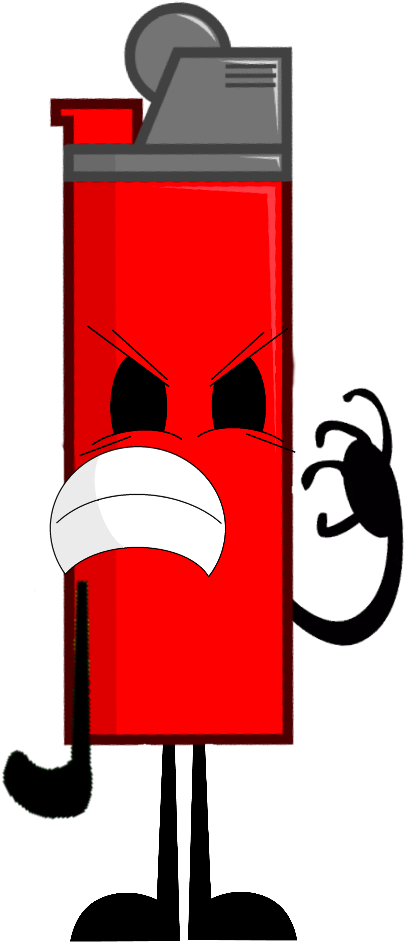 Lighter Air - Lighter Air (412x945)