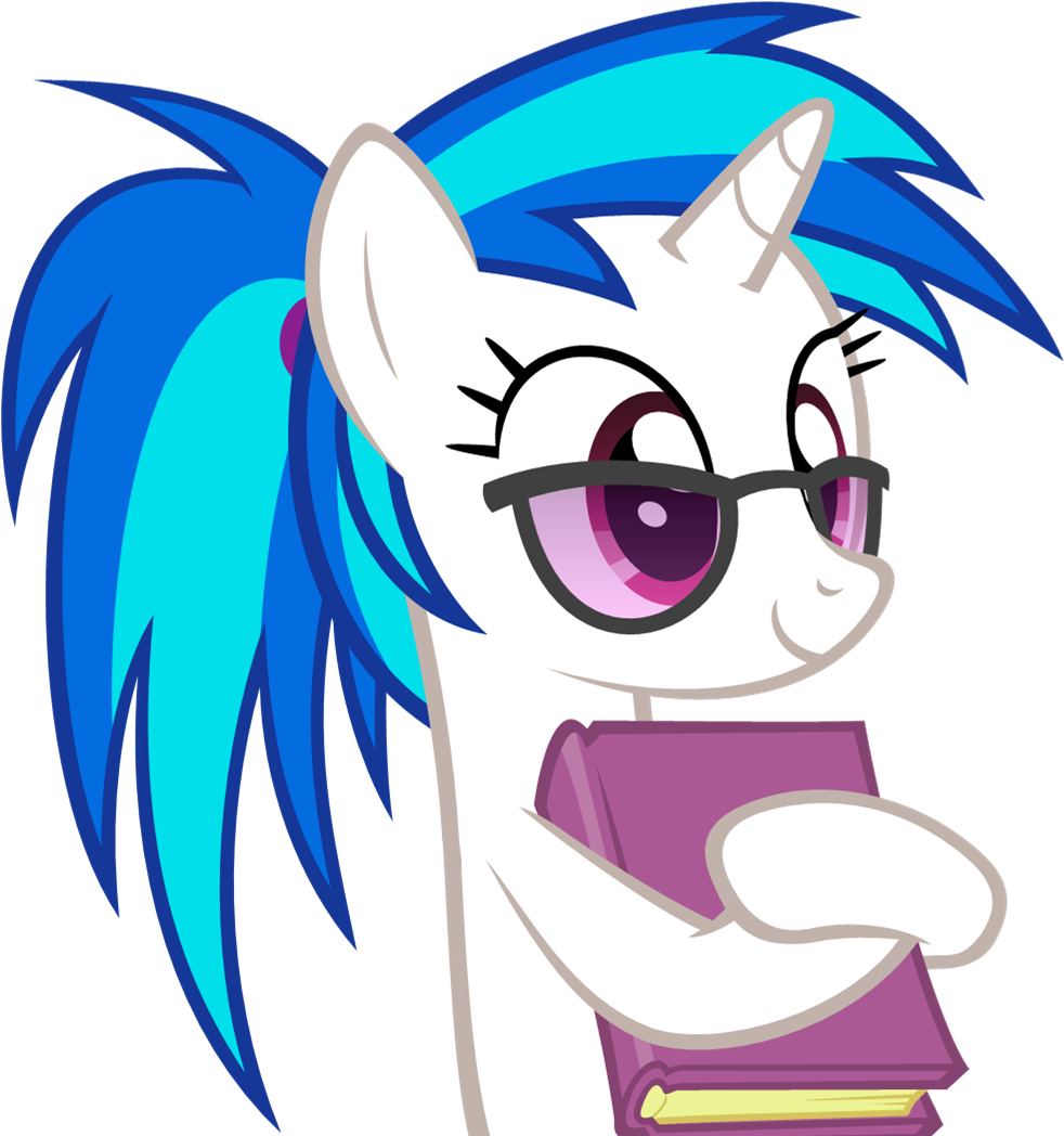 Rarity Derpy Hooves Pony Mammal Vertebrate Nose Fictional - Mlp Bases Hair Ponytail (1131x1130)