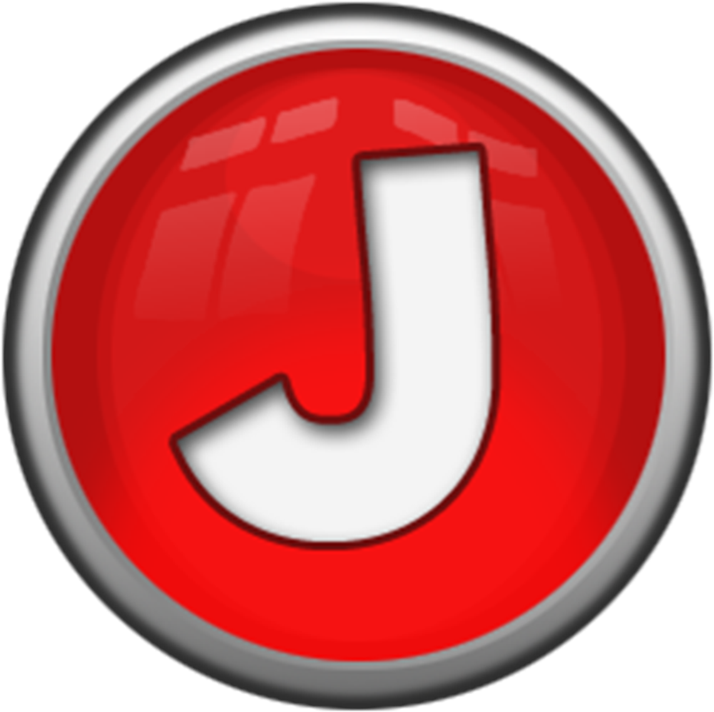 Object Havoc - Catalina Wine Mixer T Shirt (1024x1024)