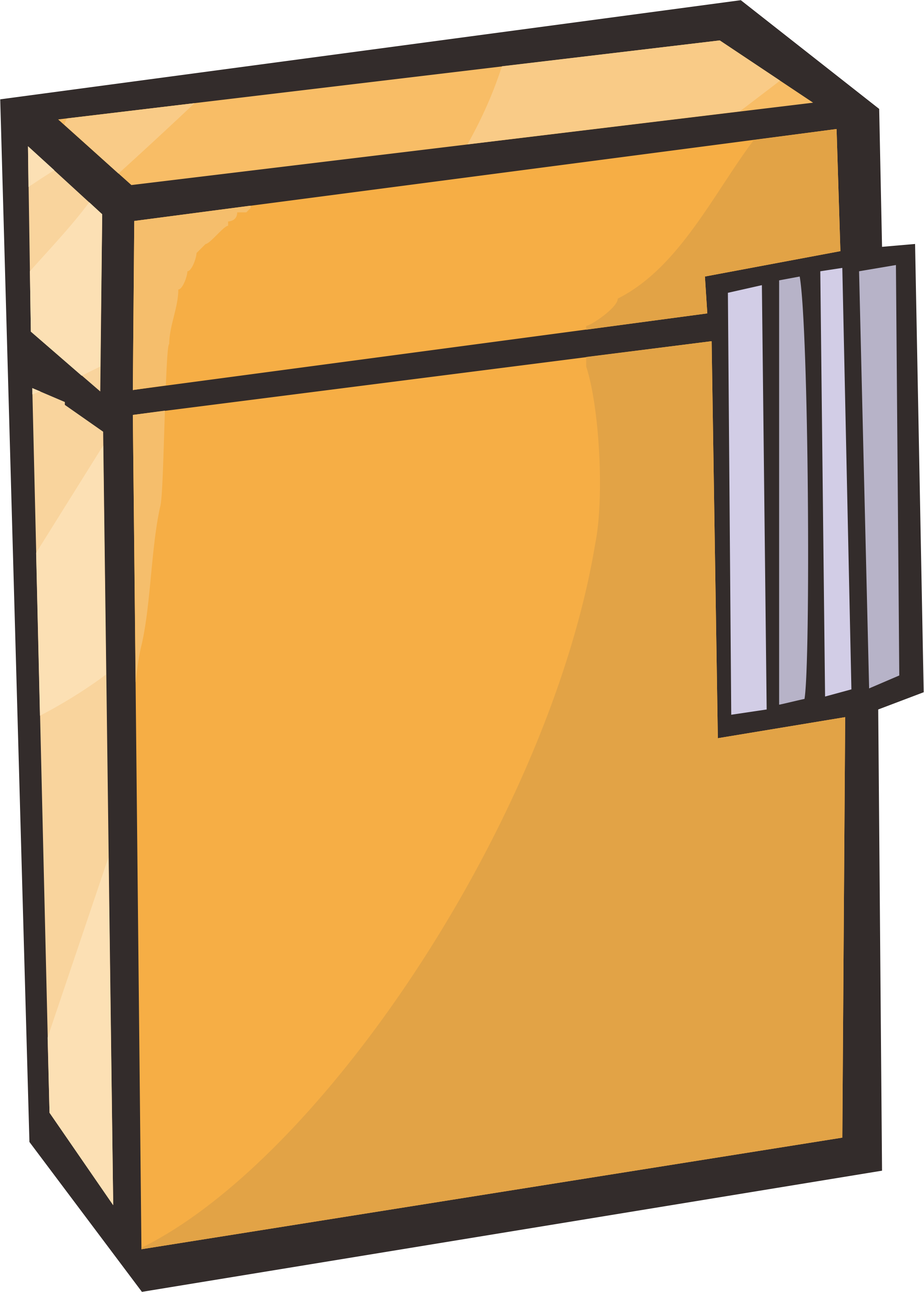 Lighter Png Vector Material - Lighter Png Vector Material (2170x3033)