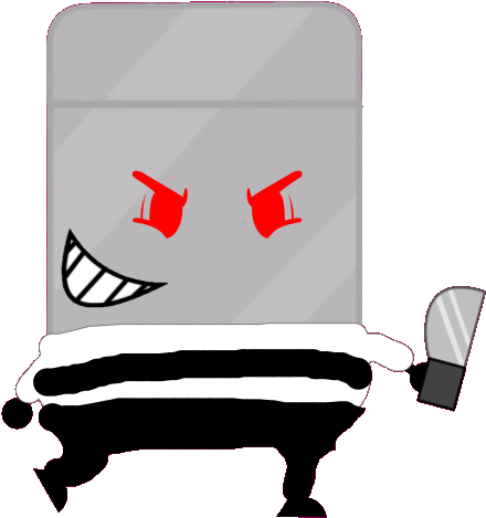Lighter Remake By Kwysocki243roblox - Undertale (491x511)