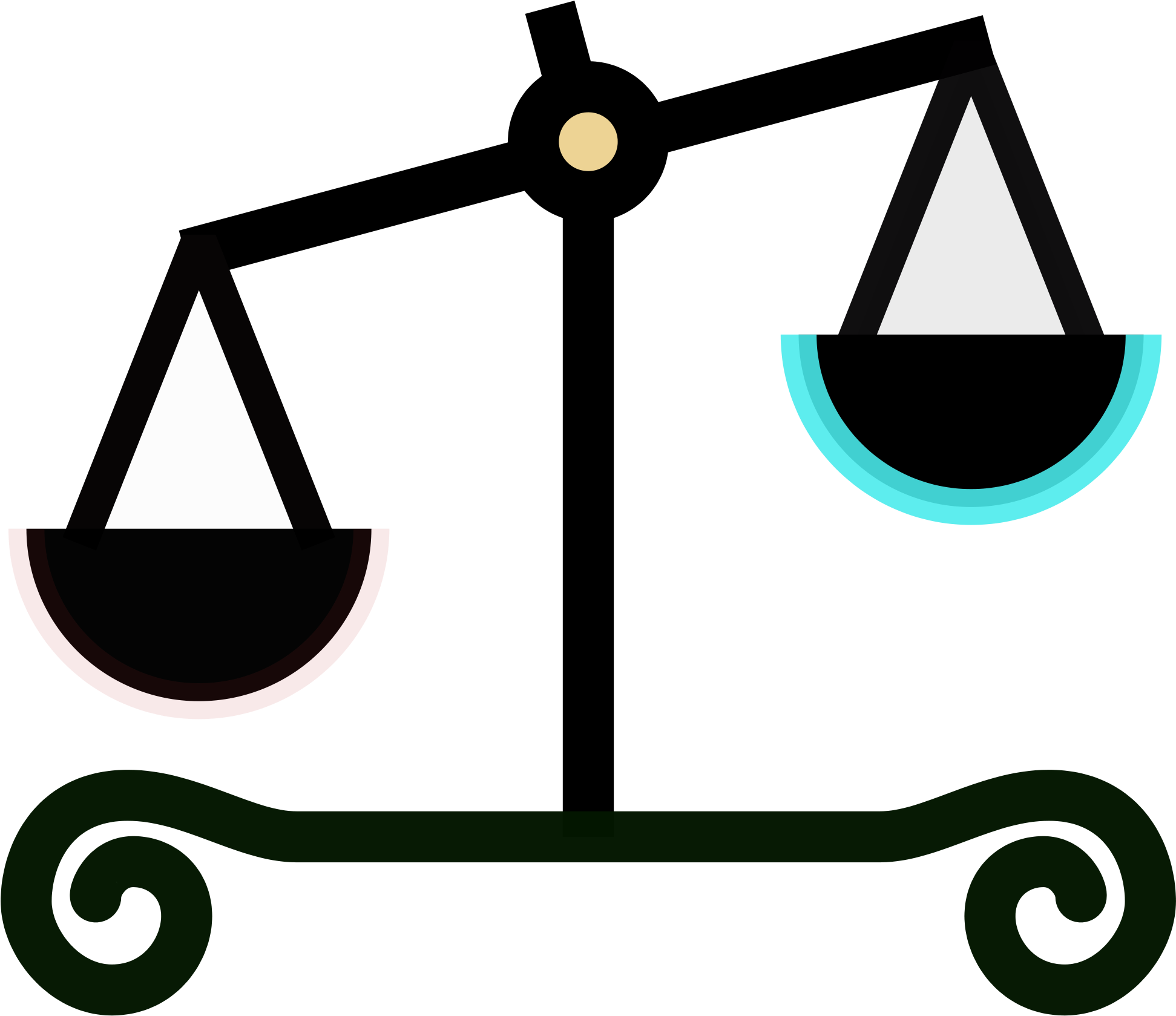 Open - Neurohormonal Imbalance In Heart Failure (2000x1770)