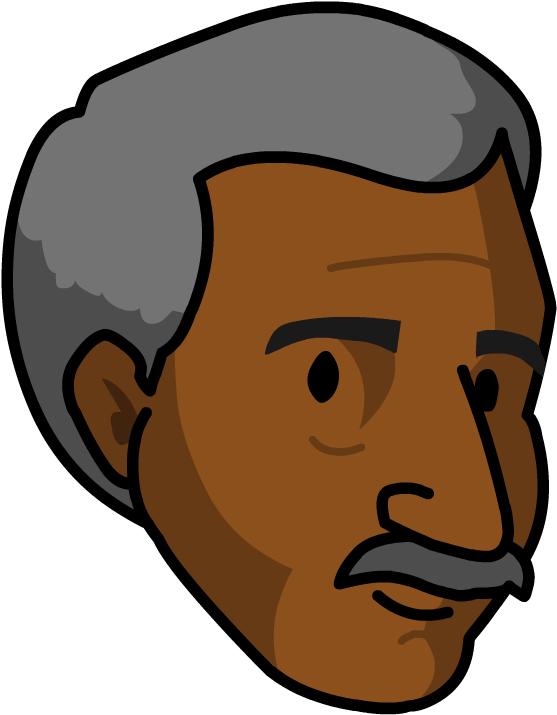 George Washington Carver Quotes - Brainpop (880x880)