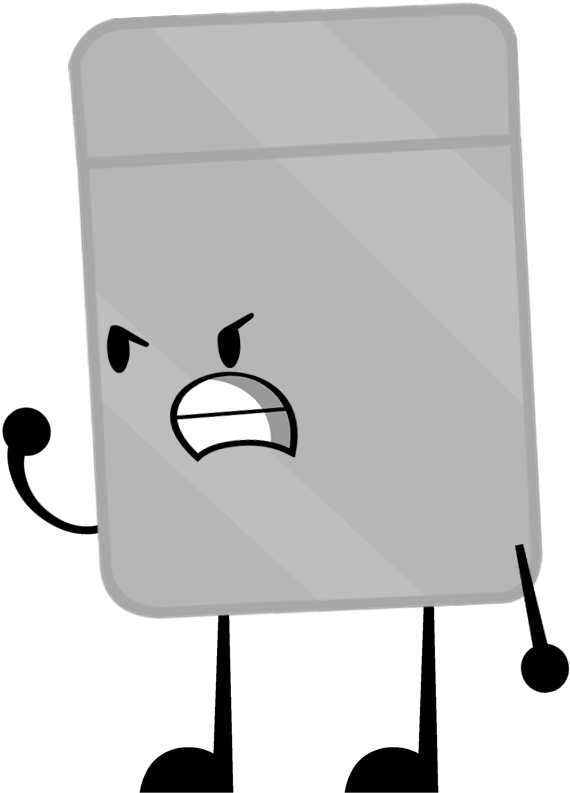 Lighter-0 - Lighter Object Shows (612x800)