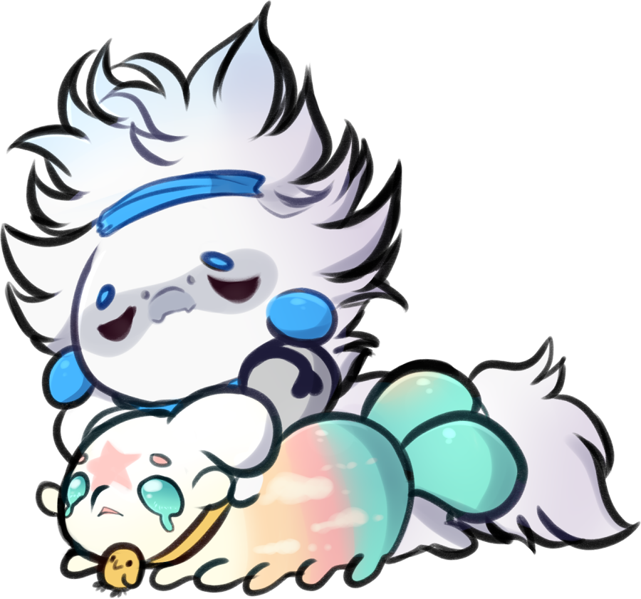 Heck By Lighterium - Heck By Lighterium (900x841)