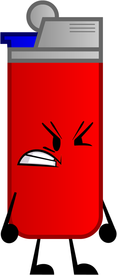 Lighter Lighter - Lighter Lighter (413x903)