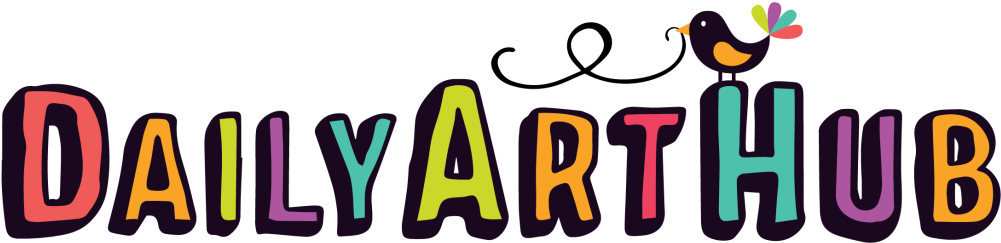 Art Hub Subscription Page - Colorful Phoenix (1024x268)