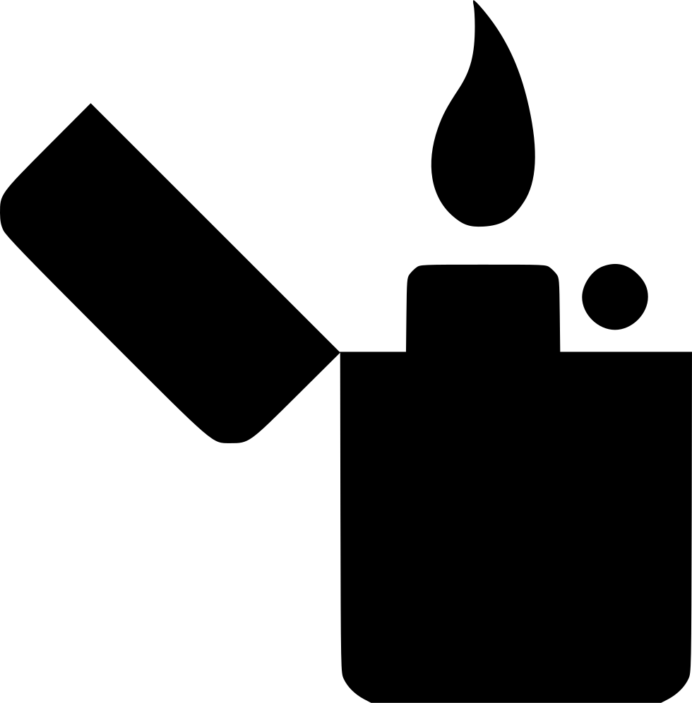 Lighter png. Значок зажигалка. Зажигалка вектор. Силуэт зажигалки. Черная зажигалка на белом фоне.