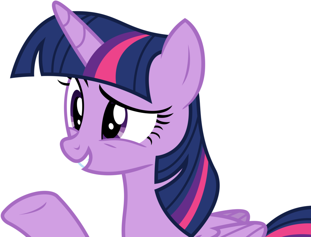 Time To Take A Break By Sketchmcreations - My Little Pony Friendship (1024x780)