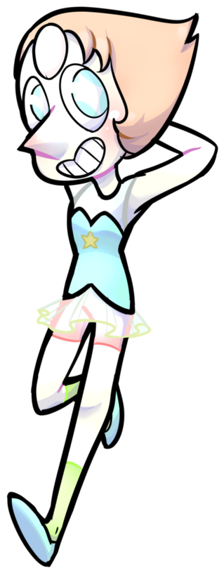 Decided To Take A Break From Doing Gym Leaders And - Cartoon (774x1032)