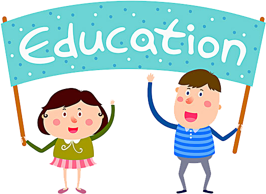 Child Parent Clip Art - Child Parent Clip Art (600x600)