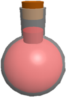 A Greater Health Potion - Perfume (420x420)