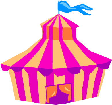 Wonder Fair - Wonder Fair (425x425)