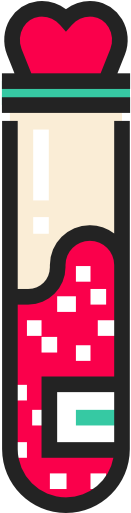 Potion Free Icon - Potion Free Icon (512x512)