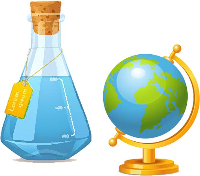 Middle School Education - Middle School Education (1000x1000)