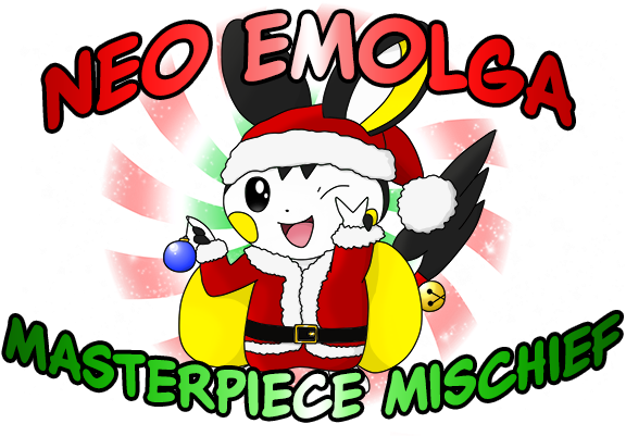 Take A Break From The Insanity Of Christmas Shopping - Cartoon (600x400)