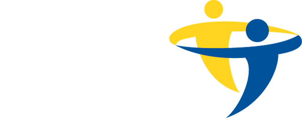 Vocal - Wee Break Midlothian (600x250)