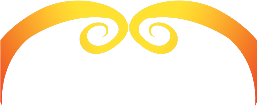 The Board Room - The Board Room (1026x511)