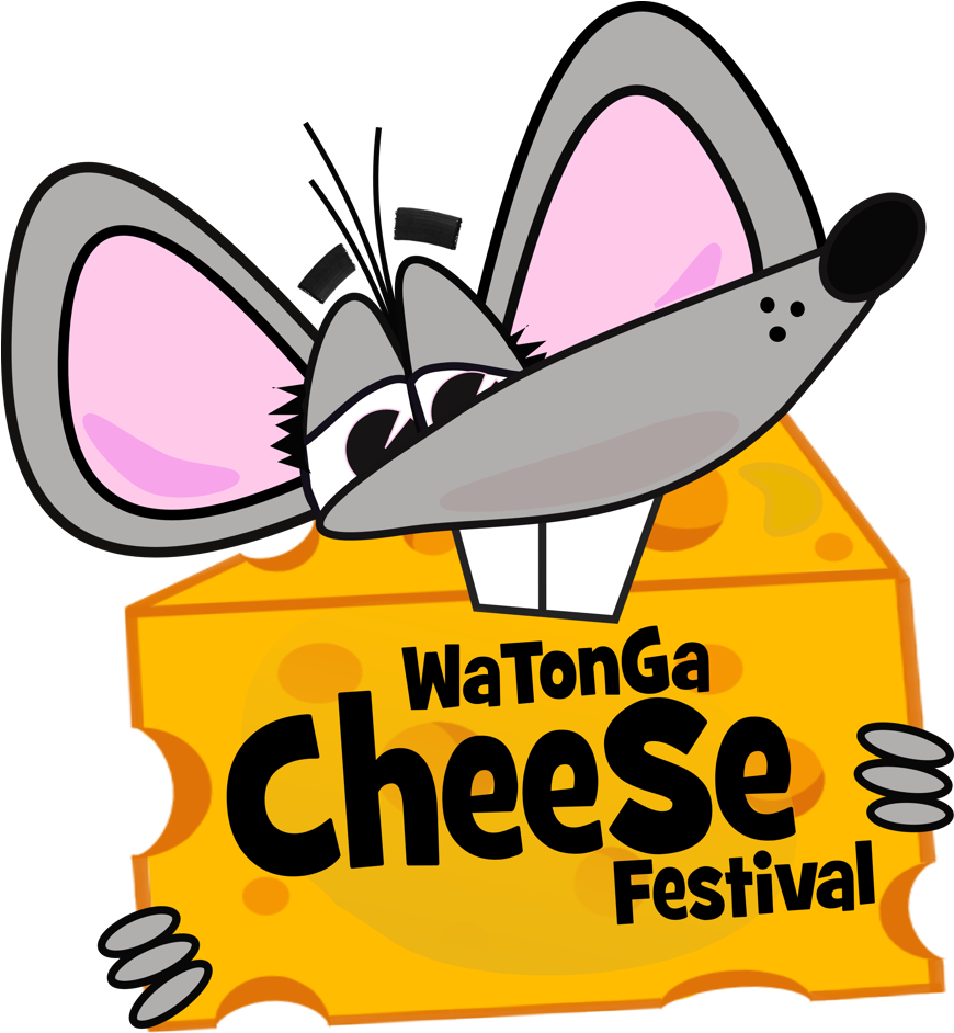 Or Spend Your Weekend Celebrating With Our Community - Or Spend Your Weekend Celebrating With Our Community (869x962)