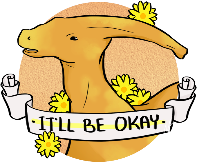 This Goes Out To Everyone Who Patrols Usersub, And - Martinez Nicole T (735x707)