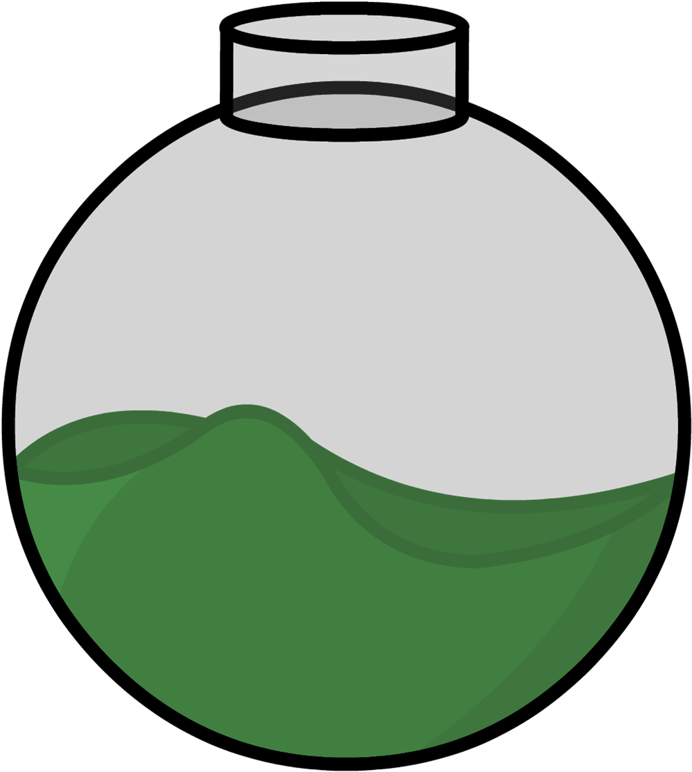 Potion - Smiley Face (1027x1125)