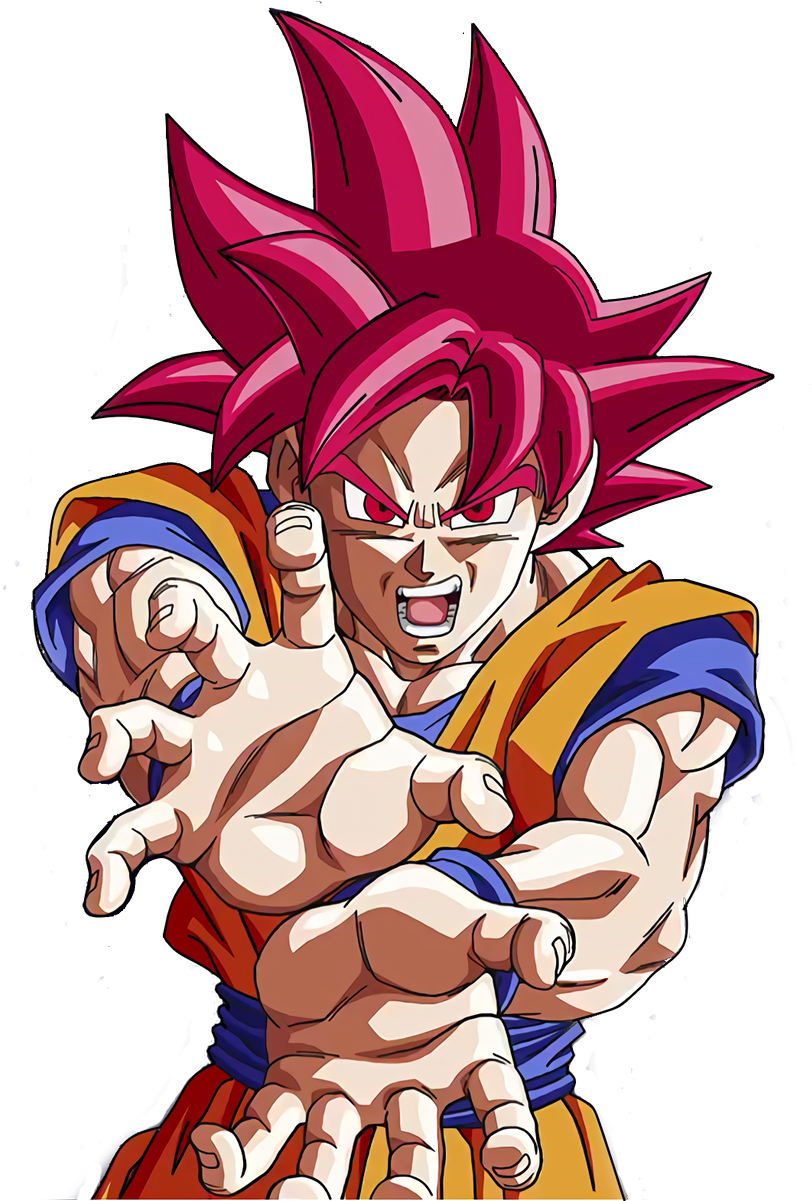 Harry Price On Twitter - Dragon Ball Super Blu-ray Box Vol.1 (960x1200)